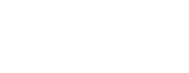 AAA Locksmith Services in Kissimmee