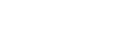 100% Satisfaction in Kissimmee