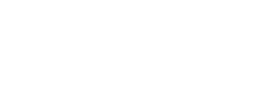 Top Rated Locksmith Services in Kissimmee