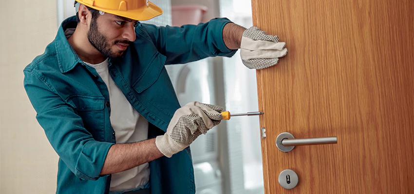 24 Hour Residential Locksmith in Kissimmee