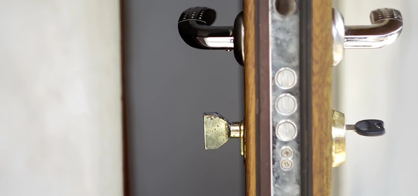 Holiday Emergency Locksmith in Kissimmee