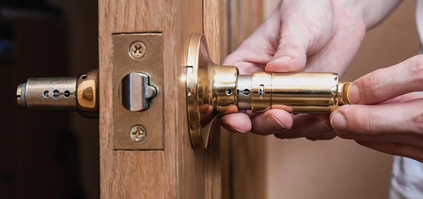 24 Hours Locksmith in Kissimmee