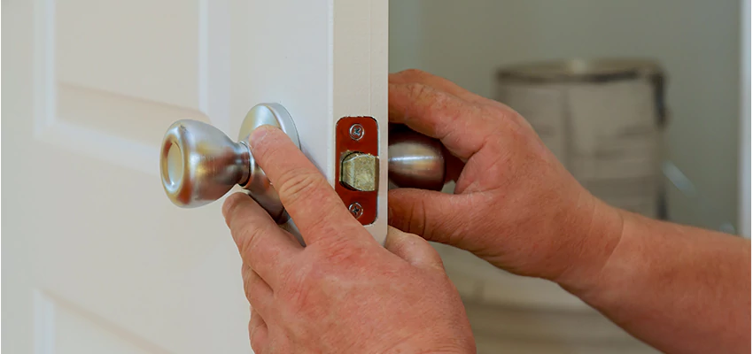 AAA Locksmiths For lock Replacement in Kissimmee