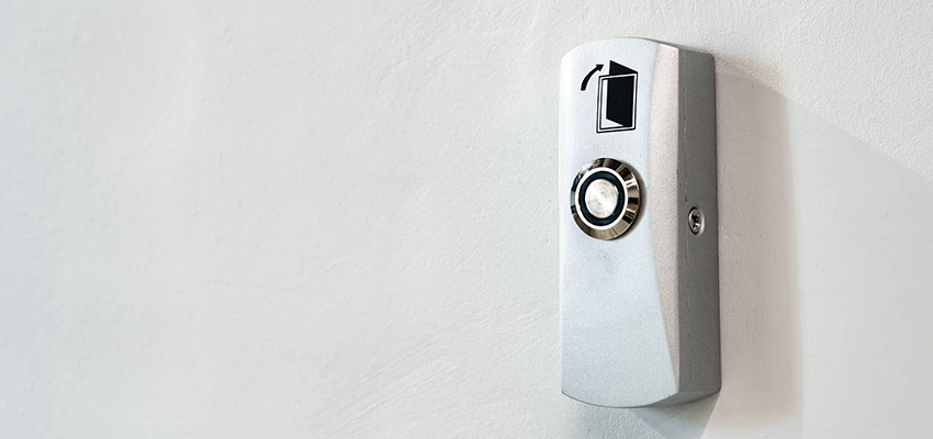 Business Locksmiths For Keyless Entry in Kissimmee
