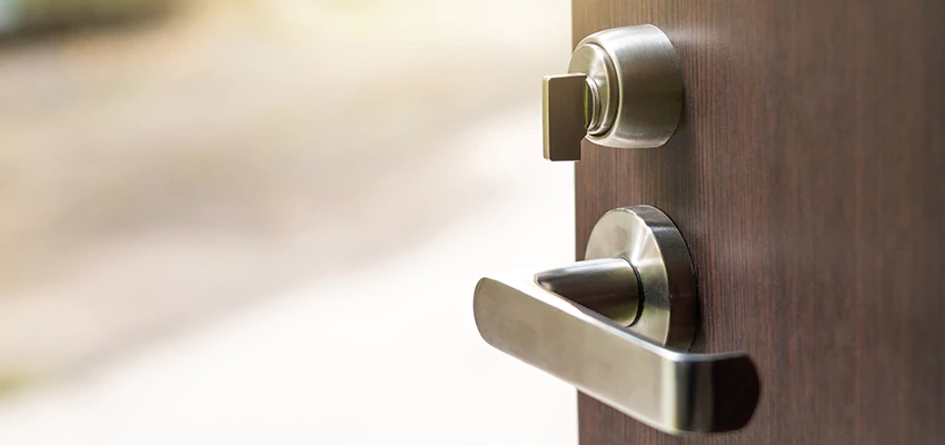 Trusted Local Locksmith Repair Solutions in Kissimmee