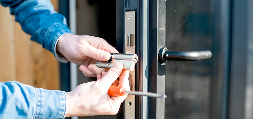 Eviction Locksmith For Lock Repair in Kissimmee