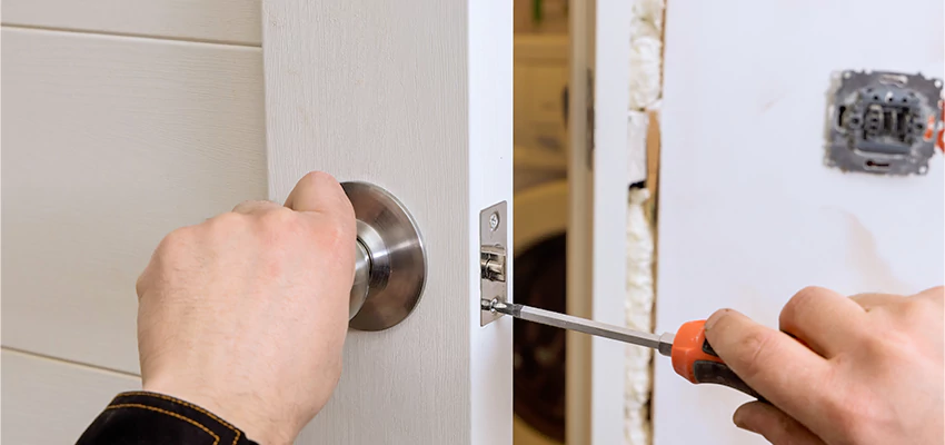 Fast Locksmith For Key Programming in Kissimmee