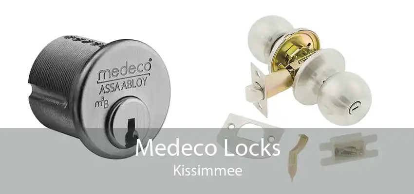 Medeco Locks Kissimmee