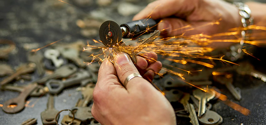 24/7 Locksmith Services For Lock Rekeying in Kissimmee, FL