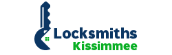 best lockmsith in Kissimmee